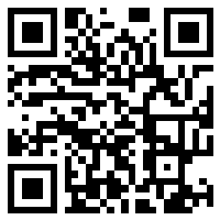 QR Code for bitcoin:1EVn9Mbcv2jE3cCPmsMuD9u6QuuFwUx3tu