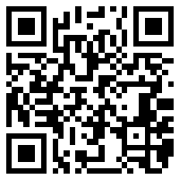 QR Code for bitcoin:1EVx8eWdf6Cc3KEY99ieU3yWozGkdCub1c