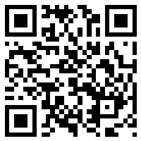 QR Code for bitcoin:1EVyd4i9WGSXixwL5WygusEJ5CSd7SiP7e