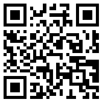 QR Code for bitcoin:1EW2aEcgqeaeSDjFjdhPnQBf5oSTwryAN9