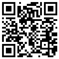 QR Code for bitcoin:1EW9XffYMBBPcSNHLnfdcCgDgYGCFoxHST