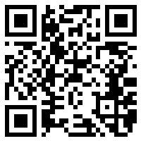 QR Code for bitcoin:1EW9esw4dFHeFPhdd9MUJ32n4PckFdRciP
