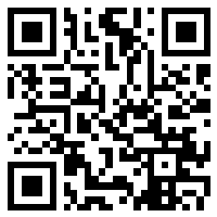 QR Code for bitcoin:1EWGYXzS8dCvXSGs9F6KBgtat88VSVd89P