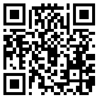 QR Code for bitcoin:1EWH2grScuY4WQSbFdtDJxcmugfYvMi7TY