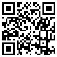 QR Code for bitcoin:1EWJQymMfBDFCgfEEAXR4eXiE8hTRsHqTS