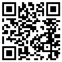 QR Code for bitcoin:1EWMKv7Wph8XAsrmmWbb3zoajSmZRADQML