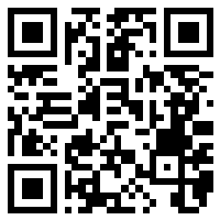 QR Code for bitcoin:1EWXCtjUdB5EhVi7PJExgphp2w5YDEFDRv