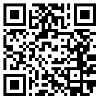 QR Code for bitcoin:1EWXCxejNi1tbQBHLDCcNFPskksCSkjpB