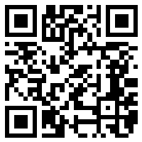 QR Code for bitcoin:1EWZbwWtkctPi7DviNgSMxCEmjkcYmw11J