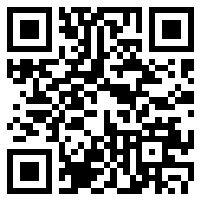 QR Code for bitcoin:1EWeMPjPpZb7wVonH7UE9DAGkVsZRFZXiK