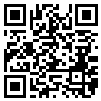 QR Code for bitcoin:1EWfDwNcMLQygMUNZDY7dCs1Bpdsy5vsGe