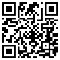 QR Code for bitcoin:1EWo6dw83CyTuPZWDfcoCzG5TyvEezb16P