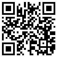 QR Code for bitcoin:1EWsXK4KvBKmRKW9gCZKyPQY2vYV5LEr2J