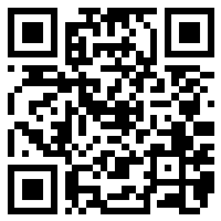 QR Code for bitcoin:1EX3PgdyWL4DoRivbbamY3mNuHqoWFaNdk