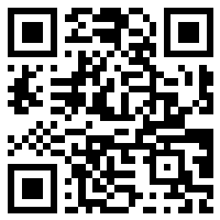 QR Code for bitcoin:1EX7AsWDQEHDixKUUHYDBKUeTbzcmJicKy