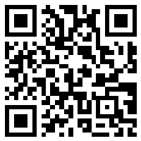 QR Code for bitcoin:1EX7dXCuQYGyggXCSCLyQRvmB2z6m7PA9i