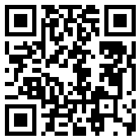 QR Code for bitcoin:1EXBy4HhtGxzxXBWtudhByEbRtkRcpuPiC