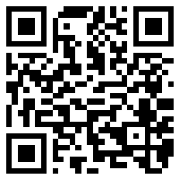 QR Code for bitcoin:1EXF8yM53p6rnnA6ALBiHCDi3oPezQDHMu