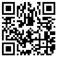 QR Code for bitcoin:1EXFv4UVsMKgiKuxWU44chnPF5WH4Quaw8