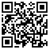 QR Code for bitcoin:1EXGKf6jzB3StbnD2M31EmQeAaQtptgdtn