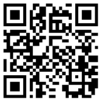 QR Code for bitcoin:1EXNMpMZug3b6Zv66RigAB2y4K748UEJ2c