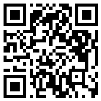 QR Code for bitcoin:1EXP11NfUx1guTHbMKfDy4mWCGzb2aU9Ge