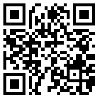 QR Code for bitcoin:1EXRFqNF9G2EjV2fq4ebxkqYLwZTcQrxHh