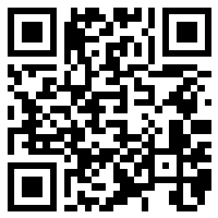 QR Code for bitcoin:1EXReqEUS72vMMCY8ES8kMtgsvAoCedbHz