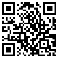 QR Code for bitcoin:1EXVCuruLGNLdHGFycYiqDHojHAKLq9AJb