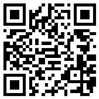 QR Code for bitcoin:1EXapTDYQrstBVLmC4wpsDz17ntnuZtfda