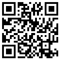 QR Code for bitcoin:1EXb2uLAL9SeFoPCxDjsRaXmtkxKnvh1Rs