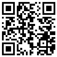 QR Code for bitcoin:1EXcBrnfybaAb2GWutYU5Du4SsQ189iSAt