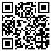 QR Code for bitcoin:1EXcb8vKBc3oiFHngrgNL94LcnM3FSXaMK