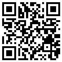 QR Code for bitcoin:1EXd2jzDdaHqFPRfZjeF1xV8JkEbT8EmiM
