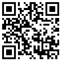 QR Code for bitcoin:1EXeaRnTYK8AUP1gxJSW51Y5rnA9QdfpKj