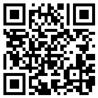 QR Code for bitcoin:1EXkRTT1gpb3yUKfKa87soSe3e3F5jb7wB