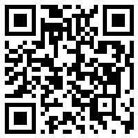 QR Code for bitcoin:1EXm35uDPkGARb7f2cs4Zc6j2rUHFituiX