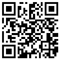 QR Code for bitcoin:1EXpN4UsVcMibSY1Nq2ugkXdeM6MeULXwj