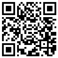 QR Code for bitcoin:1EXqszCtRHVJS8FDoc6Nn1jVbcLNZrxFFn