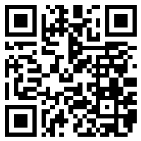 QR Code for bitcoin:1EXvnnXnegwtfPq8L9And9cMkYqMB3UCfm