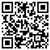 QR Code for bitcoin:1EXxgRViSDmWJnuMvZek1G93PKC47D9X8F