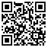 QR Code for bitcoin:1EY2XT2Gw2KU5S6EPPJNFWbLXNWLT6H4Ky