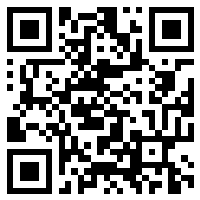 QR Code for bitcoin:1EY6JAB1LCmgLRkPsnExZPYy4ULZcxzb6x