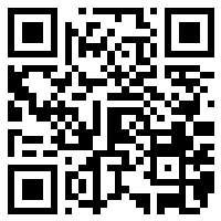 QR Code for bitcoin:1EY954fhTMk6s2HHc2fGRJAsA6BjXK2EUd