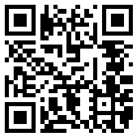QR Code for bitcoin:1EYEgWtskW5P7BPmmGcURLqGi7NDbKTHou