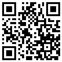 QR Code for bitcoin:1EYKTW3DYSMF74ZA3kEm8PC6uE6wpSRXL7