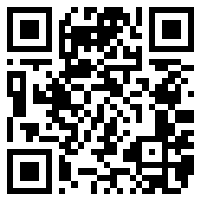 QR Code for bitcoin:1EYRT7UnfpVdvmZvHydpMgcEntLWMvLaZG
