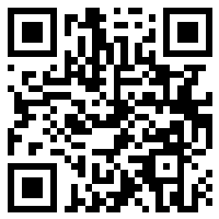QR Code for bitcoin:1EYRZrrNbp6avadPsFtLNCLFCsuTZo2Pfa