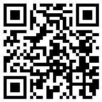 QR Code for bitcoin:1EYVMcGTkwJRSFNhbBr9tkHWMSo3znaEoj