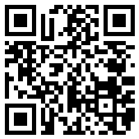 QR Code for bitcoin:1EYXY5i6HWZCFYfb2aphdwoDGhDqsVZ1MU